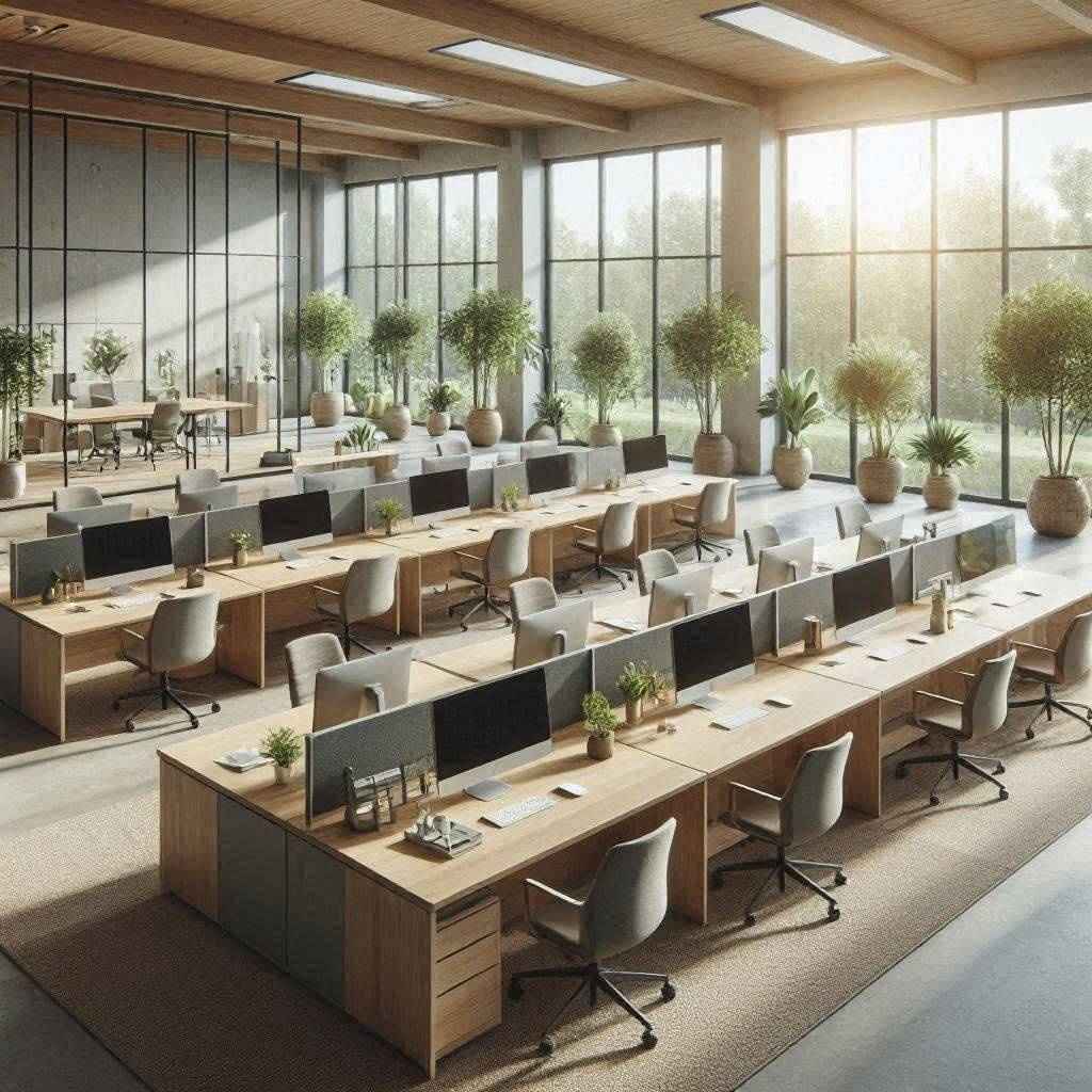 临时项目组面对新产品内部测试应给写字楼办公企业接待礼仪增加哪些核查步骤